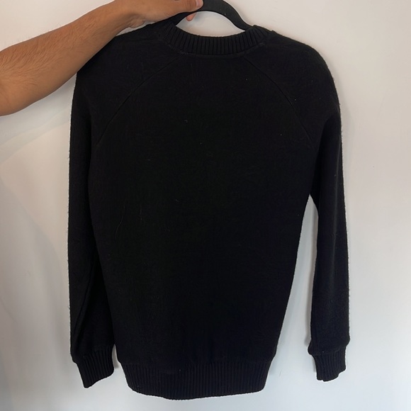 Journal - zip up - Picture 2 of 2